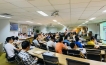 Khai giảng chương trình “CFO – Giám đốc tài chính chuyên nghiệp” K69 PTI Hà Nội