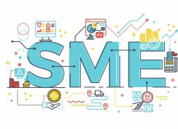 SMEs - Thích ứng với tình hình mới!