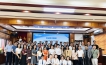 PTI Hà Nội: Chương trình tham quan kiến tập doanh nghiệp của CMO 36 và CCO 34