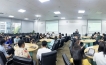 PTI HCM: Chương trình tham quan thị trường và kết nối giữa DN Việt Nam - Singapore