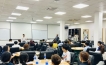 PTI HCM: khai giảng chương trình “Kỹ năng thuyết trình chuyên nghiệp”