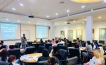 Khai giảng khóa học “Kỹ năng chăm sóc khách hàng và giải quyết khiếu nại” K41 tại PTI HCM