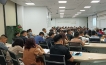 PTI Hà Nội khai giảng khóa đào tạo “MMM – Nâng cao năng lực quản trị cho quản lý cấp trung”