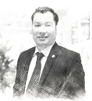 Triệu Văn Dương