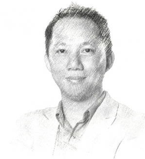 Nguyễn Hoàng Khang