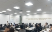 PTI Hà Nội khai giảng khóa học “Trưởng phòng kinh doanh chuyên nghiệp”