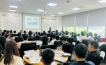 PTI HCM: Khai giảng khóa học “Kỹ năng bán hàng hiệu quả” K90