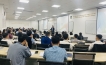 Khai giảng chương trình “Giám đốc kinh doanh chuyên nghiệp” khóa 40 PTI Hà Nội