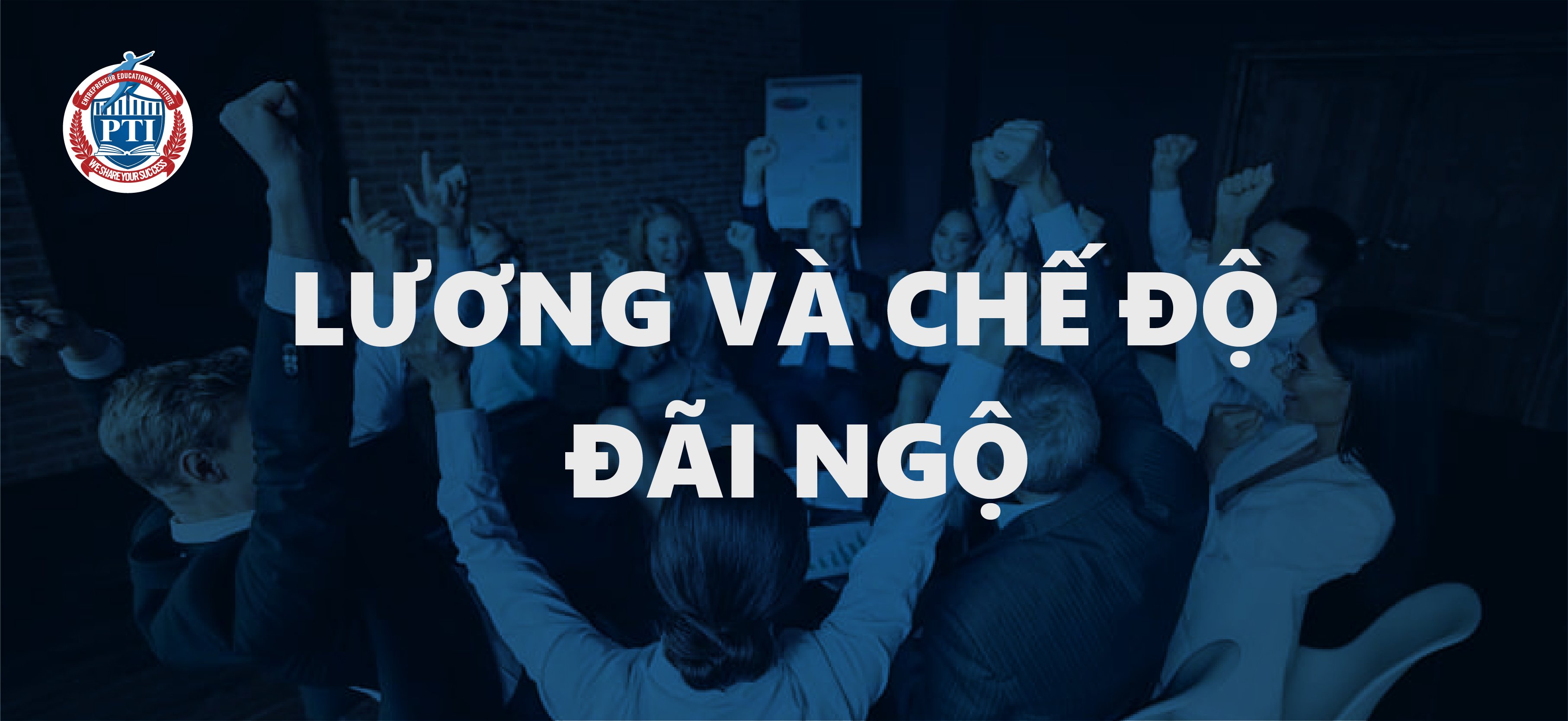 Đào tạo là một phần quan trọng của sự phát triển nghề nghiệp và tăng năng suất. Bạn có thể tìm hiểu thêm về môi trường đào tạo chuyên nghiệp và các khóa học đào tạo mới nhất thông qua các hình ảnh liên quan đến đào tạo.