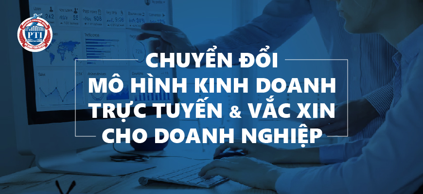 Kinh nghiệm kinh doanh giáo dục từ A  Z