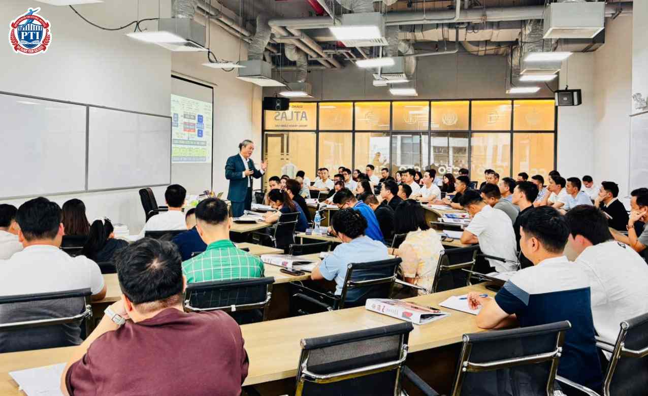 PTI Hà Nội: khai giảng chương trình “CEO – Giám đốc điều hành chuyên nghiệp” khóa 204 1 Thi%E1%BA%BFt%20k%E1%BA%BF%20ch%C6%B0a%20c%C3%B3%20t%C3%AAn