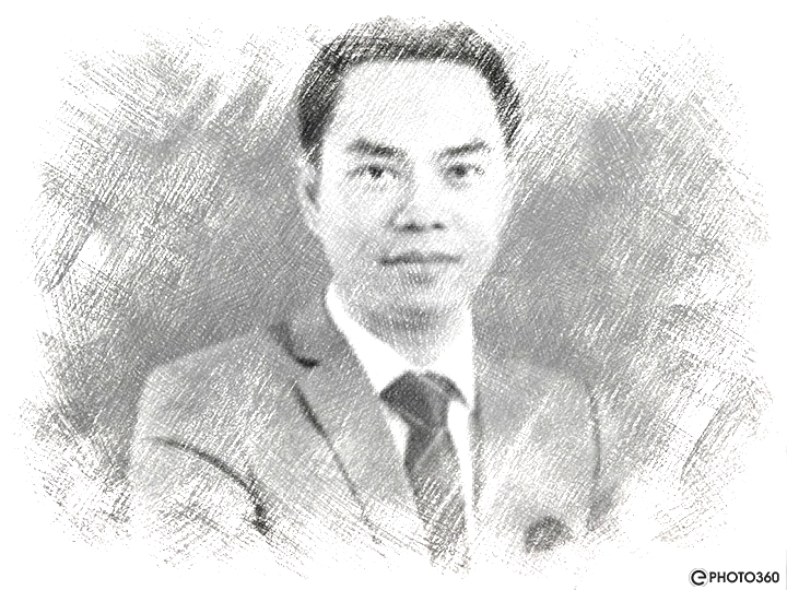 Nguyễn Phan Anh