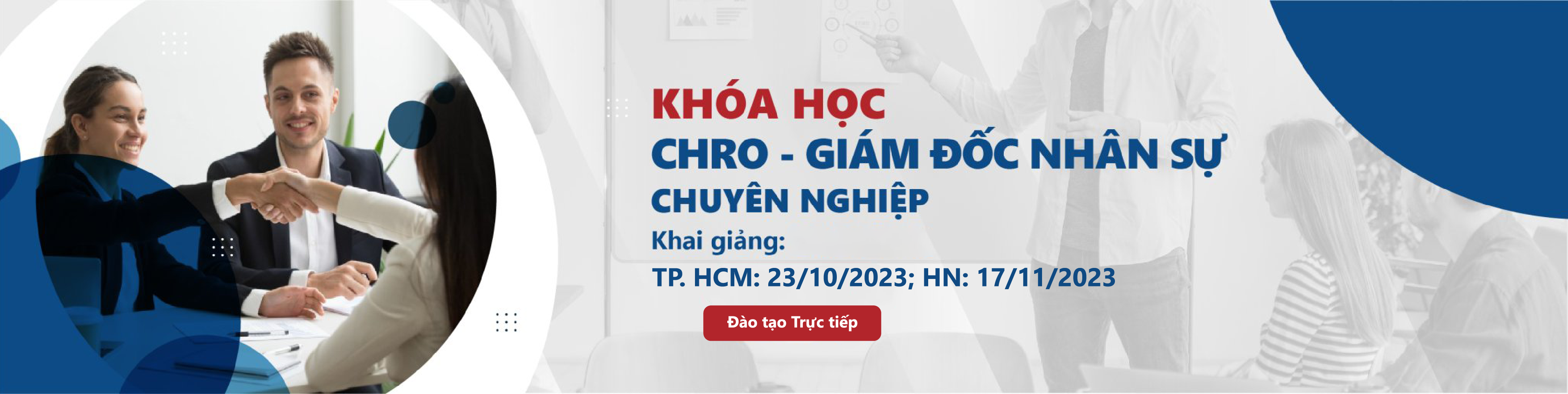 CHRO