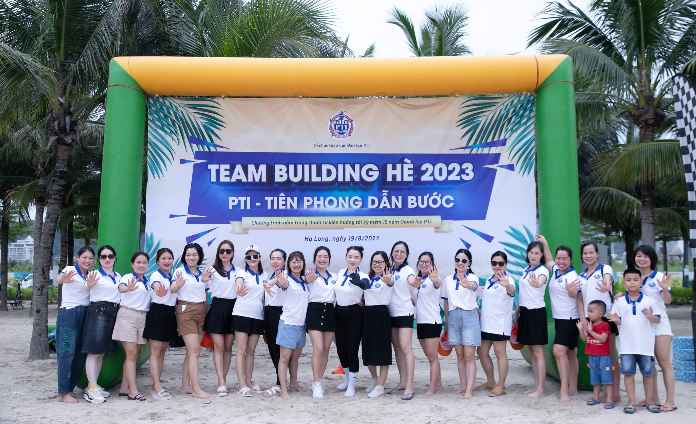 pti-team-building-2023-1