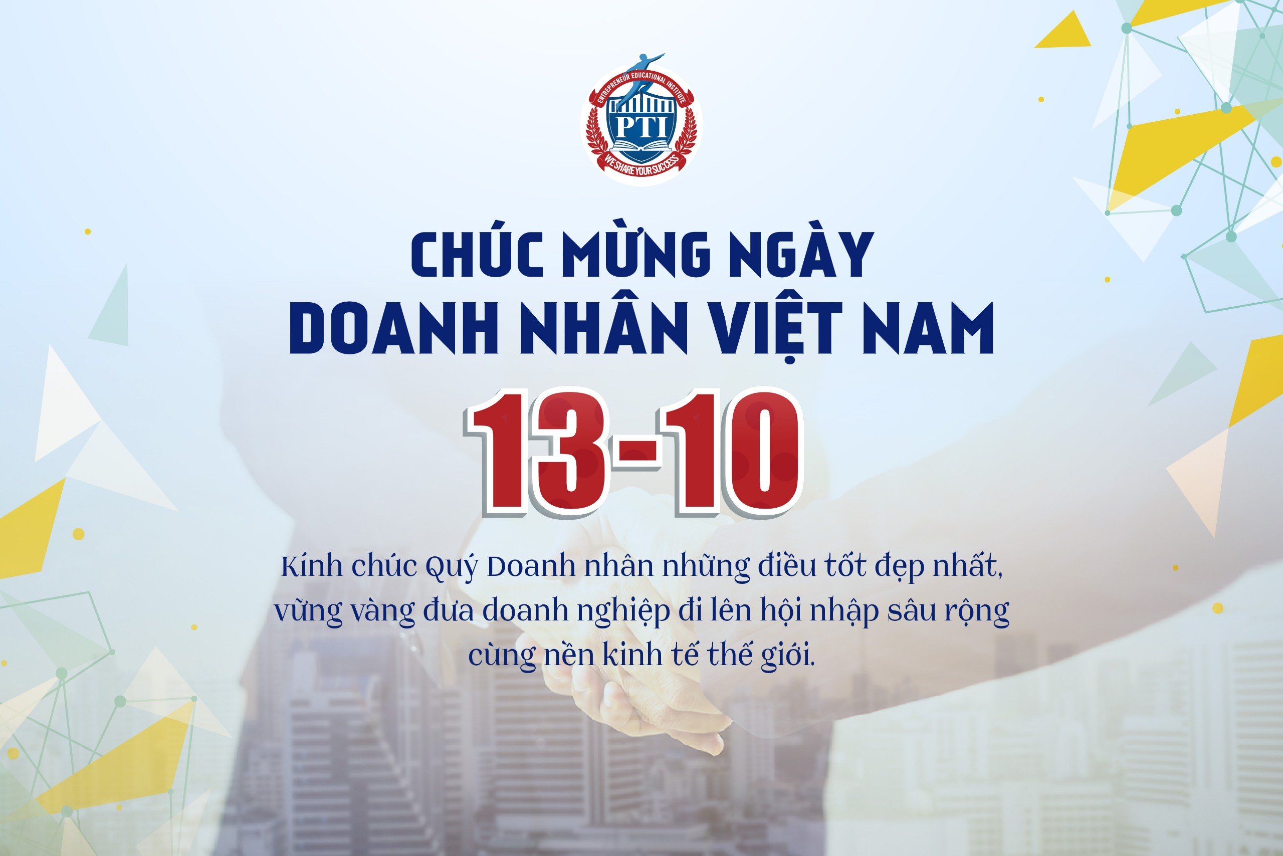 thiep-13-10-doanh-nhan-viet-nam
